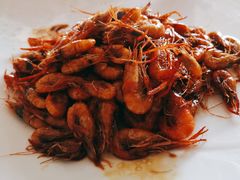 -千岛湖品鱼馆(钓鱼岛店)