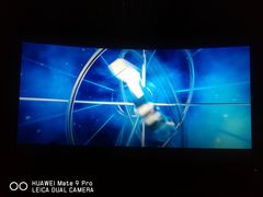 -佳兆业国际影城(惠州IMAX店)