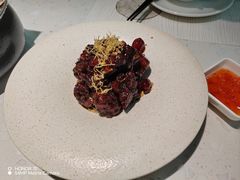 -大树餐厅(红旗街万达店)