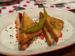 -TOMATITO(无限极荟店)