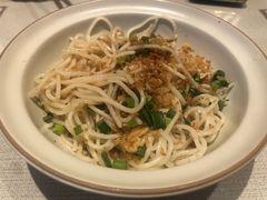 -鹅冠港式茶餐厅(来福士店)