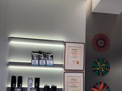 -Pull-Tab拉环咖啡(杭州市上城区来福士中心店)