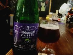 -虚荣精酿酒屋(五羊店)