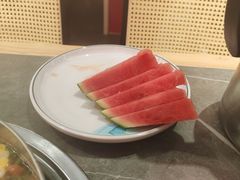 -嬷孙家潮汕牛肉火锅(北京路天河城店)