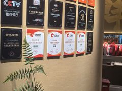 -桂小厨广西菜(水晶城店)