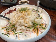 -顺德一品粥·20年凤城老字号(芳村店)