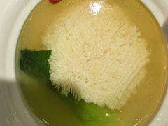 -淮上豆府(水厂路店)