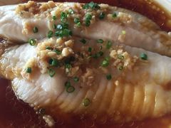 -糟粕醋·椰苑海南菜餐厅(亚龙湾天域酒店)