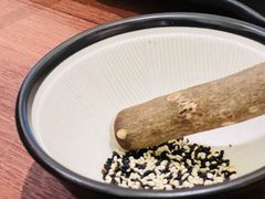 -胜博殿日式炸猪排(侨福芳草地店)