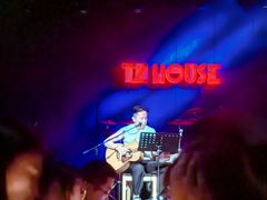-TZ House音乐现场(茅台店)