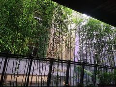 包房-锦和牛·炭火烧肉(ICC太和里店)