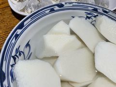 -章记正宗南岗鱼蛋火锅