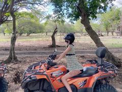 -卡塞拉自然公园