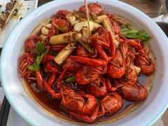 -阿胖龙虾(罍街店)