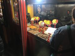 -秋栗香(地安门店)