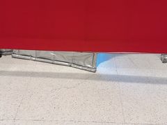 -银泰百货(北京大红门店)