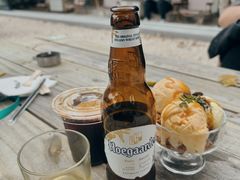 -J Create城市露营咖啡·简餐·宠物(上海动物园店)