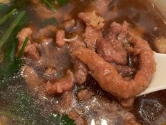 -手佳·水疗汇(嘉益店)