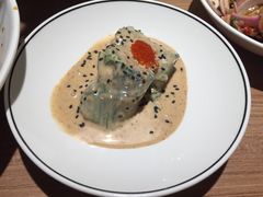-太二酸菜鱼(赣州万象城店)