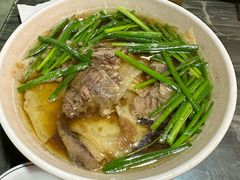 -永生號(未来城店)