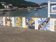 -乌石塘景区