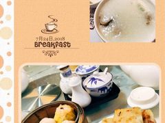 -糖朝(尖沙咀店)