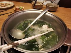 -大头椰·椰子鸡火锅(新梦店)