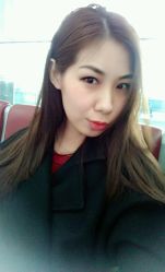 -ZAGA形象设计