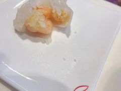 -嘉和一品粥(天秀店)