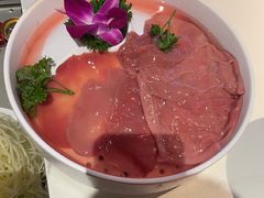 -小龙坎火锅(IFS HOT店)