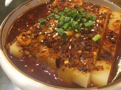 -庆合府重庆大排档(紫都城店)