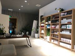 -谷悦SPA(王府井店)