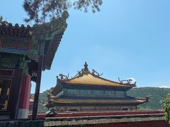 -须弥福寿之庙