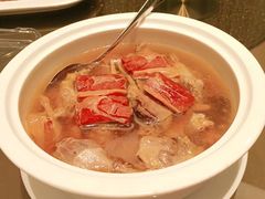 -钱塘宴(东站西子国际店)