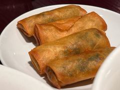 -松鹤楼(山塘街店)