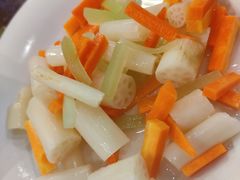 -缪氏川菜(丰盛町店)
