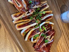 -金太阳海鲜烧烤·本地人餐厅(东纬路旗舰店)