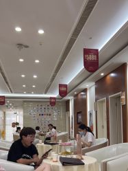-艾博尔医院