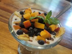 -蓝壁虎咖啡酒馆