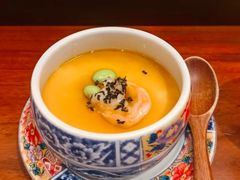 -本格寿司(新源里店)