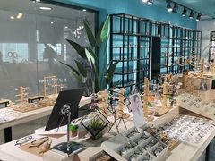-Trend1881视光·蔡司视觉(领展广场店)