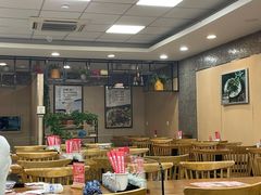 -鑫花溪牛肉米粉(凤凰街创始总店)