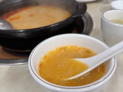 -牛排王糟粕醋火锅(海甸分店)