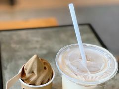-% Arabica阿拉比卡咖啡烘焙工坊