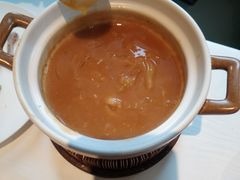 -潮上潮(南中环店)