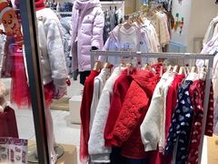 -TEENIE WEENIE(正大广场店)