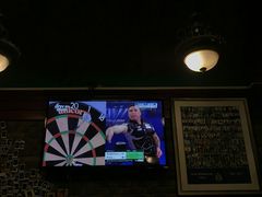 -IRISH PUB NO.9 爱尔兰酒吧