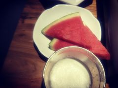 -半天妖烤鱼(方庄店)