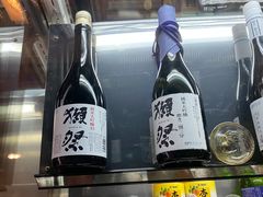 -游You House(西单老佛爷店)