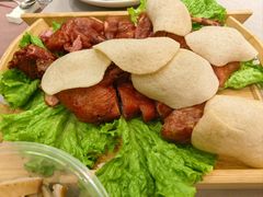 -沸腾鱼乡(知春路分店)